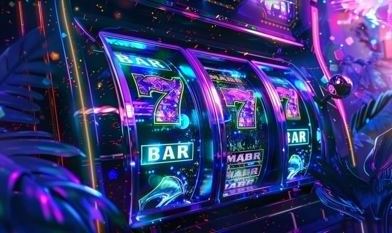 tkbd3